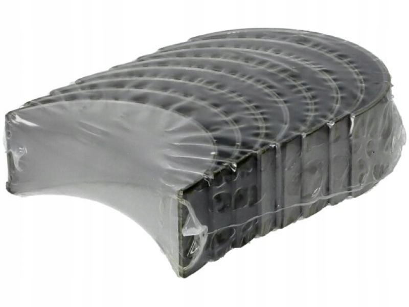 Panewki korbowodowe MAHLE 029 PS 10722 000