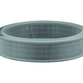 Filtr powietrza KNECHT LX853