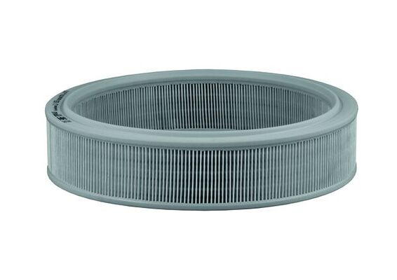 Filtr powietrza KNECHT LX853