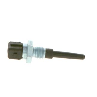Czujnik temperatury powietrza wlotowego BOSCH 0 280 130 060