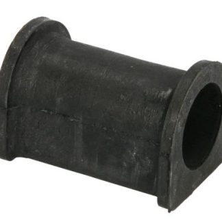 Poduszka stabilizatora YAMATO J75006YMT