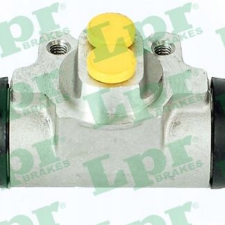 Cylinderek hamulcowy LPR LPR4193