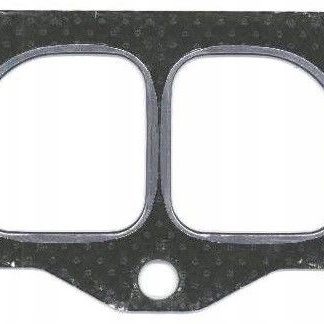 Uszczelka kolektora wydechowego ELRING EL920843