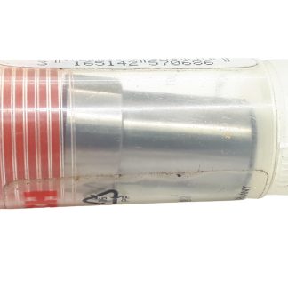 Końcówka wtryskiwacza konwencjonal. BOSCH DIESEL 0 434 250 155