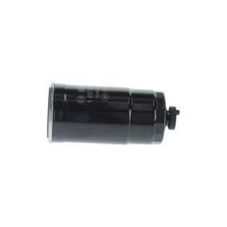 Filtr paliwa BOSCH FILTRY 1 457 434 324