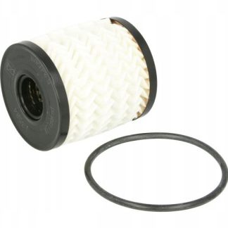 Filtr oleju PURFLUX PX L358A