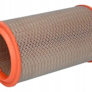 Filtr powietrza FILTRON AR 318