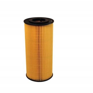Filtr oleju FILTRON OE 610A