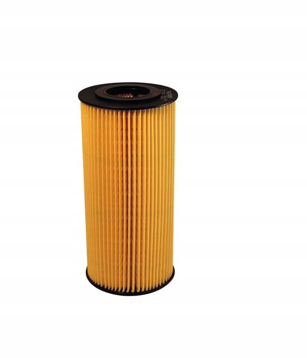 Filtr oleju FILTRON OE 610A