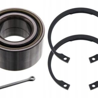 Łożysko koła FEBI BILSTEIN FE04838