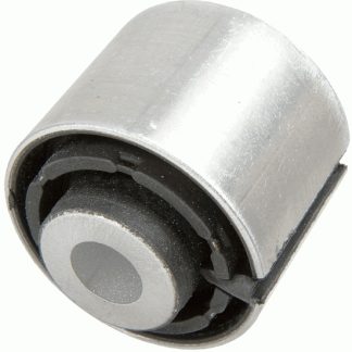 Silentblock wahacza przód LEMFOERDER LMI26044