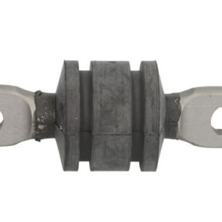 Silentblock wahacza tył YAMATO J54000AYMT
