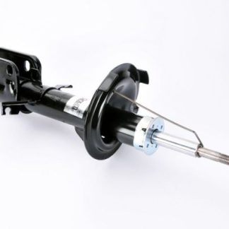 Amortyzator zawieszenia MAGNUM TECHNOLOGY AGM008MT
