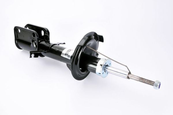 Amortyzator zawieszenia MAGNUM TECHNOLOGY AGM008MT