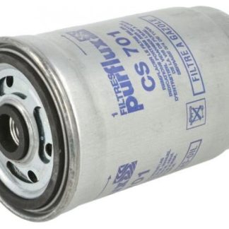 Filtr paliwa PURFLUX PX CS701