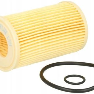 Filtr oleju PURFLUX PX L331