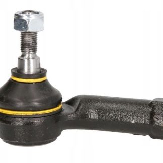 Końcówka drążka kierowniczego MOOG AL-ES-0051