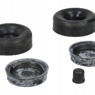 Zestaw naprawczy cylinderka hamulcowego AUTOFREN SEINSA D3-053