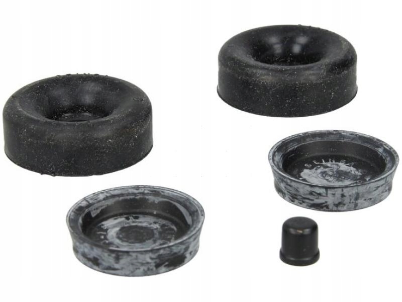 Zestaw naprawczy cylinderka hamulcowego AUTOFREN SEINSA D3-053