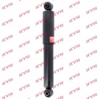 Amortyzator zawieszenia KYB KYB345041