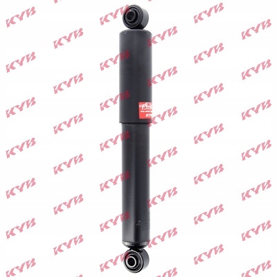 Amortyzator zawieszenia KYB KYB345041