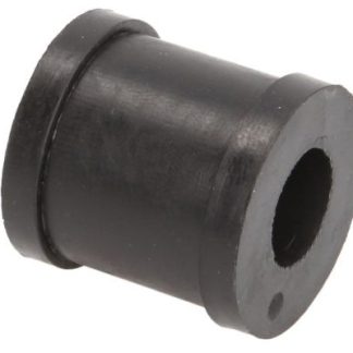 Poduszka stabilizatora YAMATO J46011AYMT