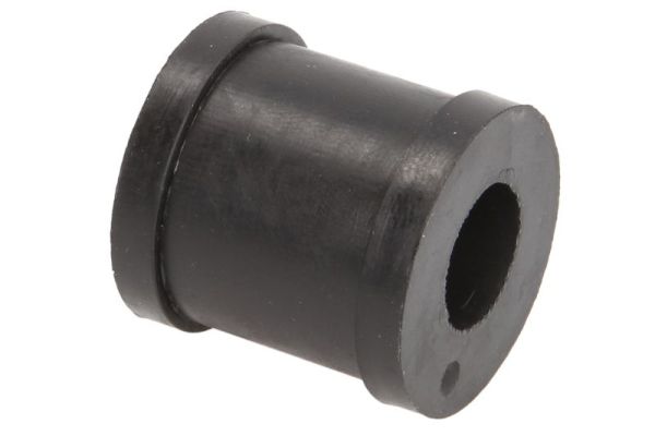 Poduszka stabilizatora YAMATO J46011AYMT