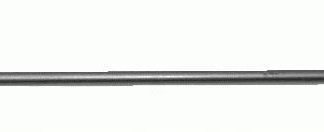 Łącznik/wspornik stabilizatora LEMFOERDER LMI29928