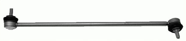 Łącznik/wspornik stabilizatora LEMFOERDER LMI29928