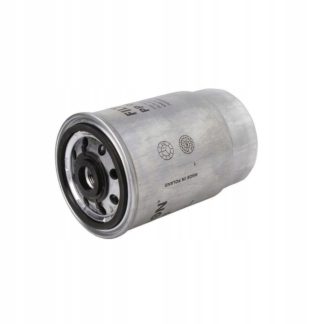 Filtr paliwa FILTRON PP 968