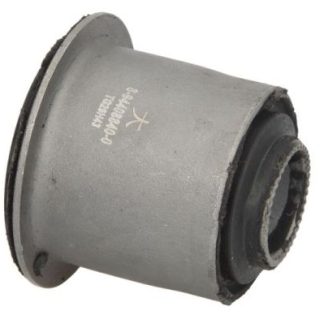 Silentblock wahacza przód YAMATO J49000DYMT