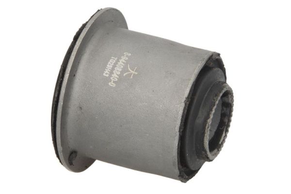 Silentblock wahacza przód YAMATO J49000DYMT