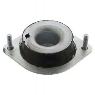 Poduszka silnika FEBI BILSTEIN FE09478