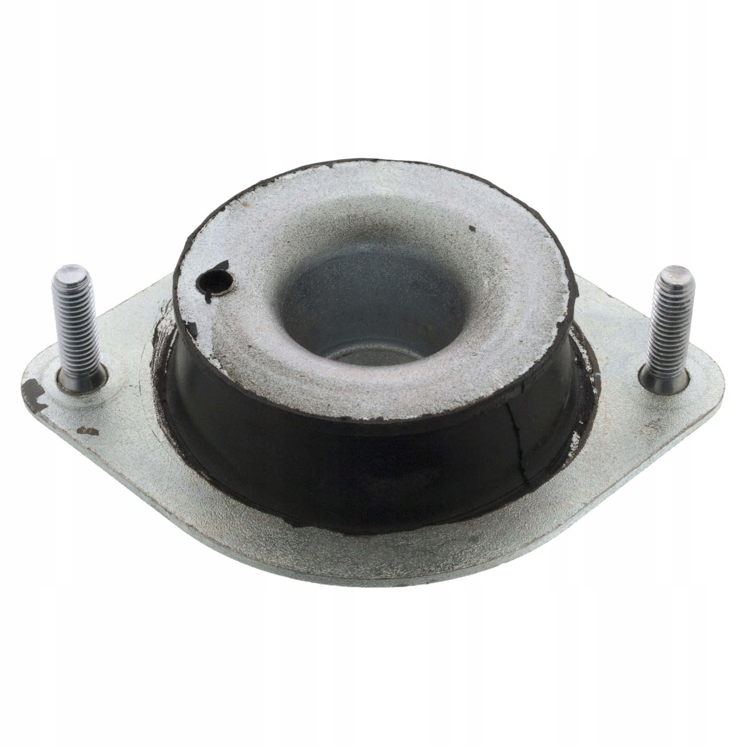 Poduszka silnika FEBI BILSTEIN FE09478
