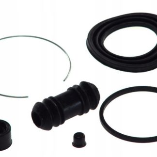 Zestaw naprawczy zacisku hamulcowego AUTOFREN SEINSA D4-267