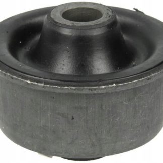 Silentblock wahacza FEBI FE09118