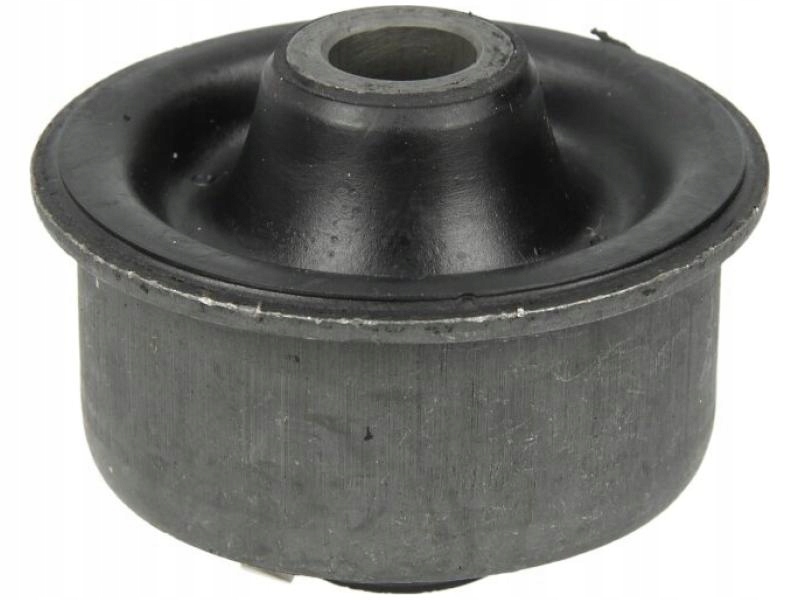 Silentblock wahacza FEBI FE09118