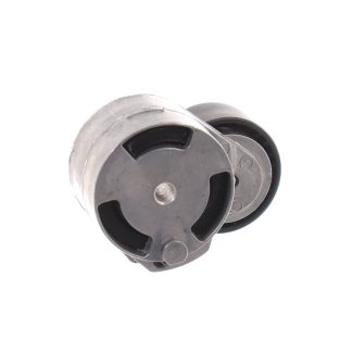 Napinacz paska wielorowkowego SKF VKM 33061