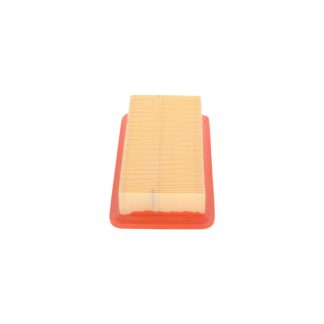 Filtr powietrza BOSCH 1 457 433 097