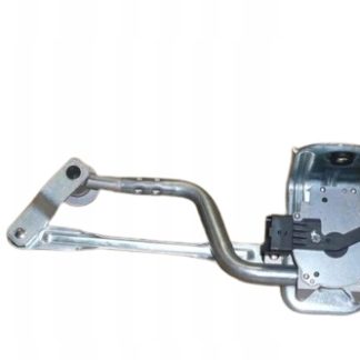 Mechanizm wycieraczek Peugeot Expert Jumpy III Scudo 2007- 1400456480 ORG