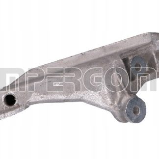 Poduszka silnika IMPERGOM IMP27522