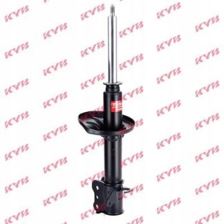 Amortyzator zawieszenia KYB KYB335029