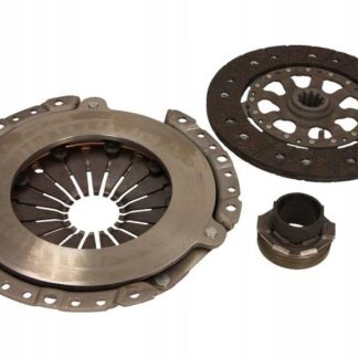 Zestaw sprzęgła LUK 623 0268 06