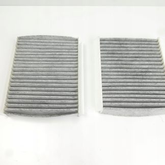 Filtr kabiny SOFIMA S4104CA