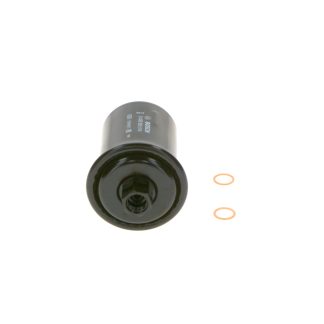 Filtr paliwa BOSCH FILTRY 0 450 905 914