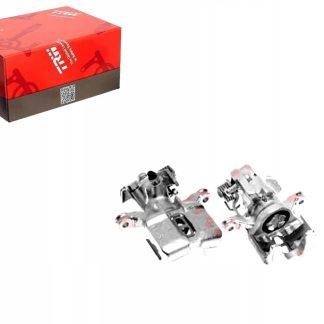Zacisk hamulca tarczowego TRW AUTOMOTIVE BHP103E