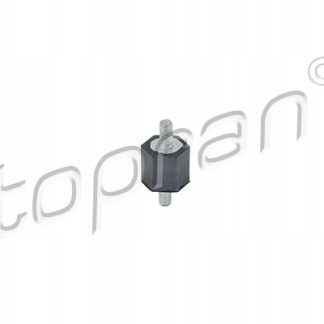 Mocowanie filtra powietrza HANS PRIES HP400 434