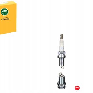 Świeca zapłonowa NGK NGK4080