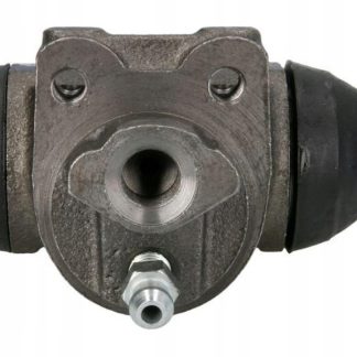 Cylinderek hamulcowy LPR LPR4045