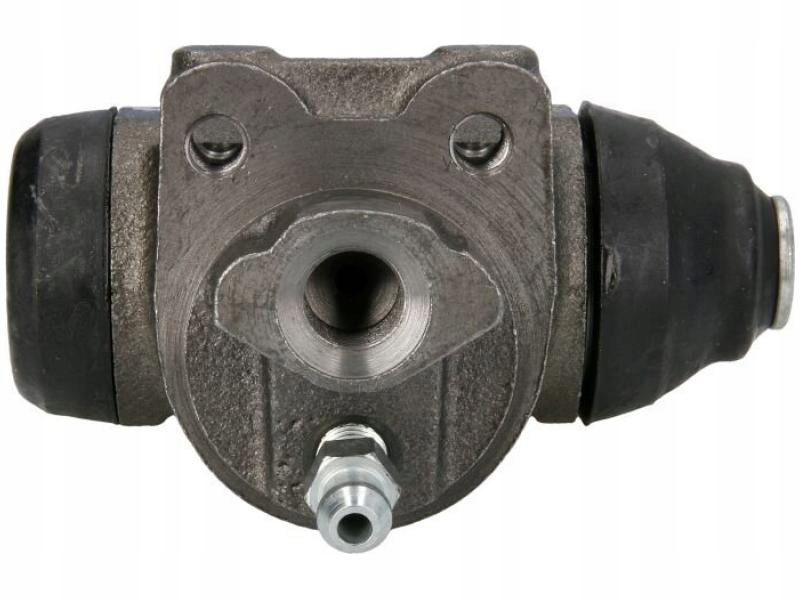 Cylinderek hamulcowy LPR LPR4045